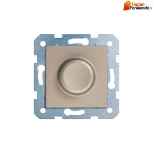 Artline-Novella_Trenda-Saten-Dimmer-Dugme.jpg Artline Novella/Trenda Saten Dimmer Düğme